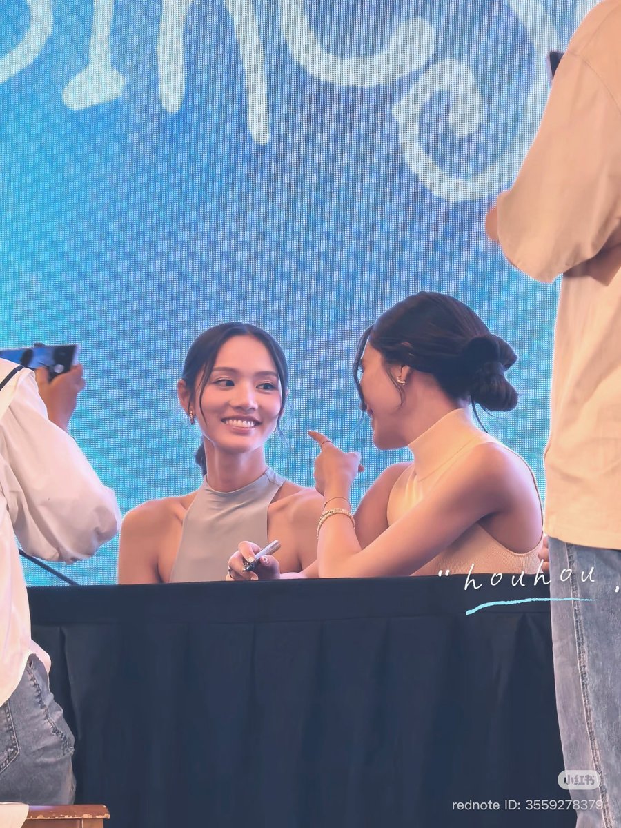 Kiki🐨🐰 tweet media