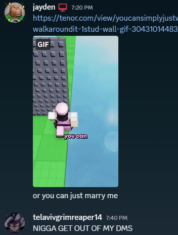 jacob tweet media