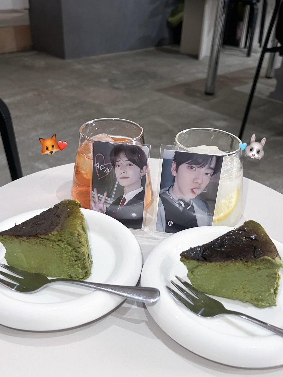 msarang_'s tweet photo. 名古屋 ホビ活できるカフェ☕️🩶💘

⭐︎栄周辺 （店名ALT） https://t.co/IHAq2C9UPE