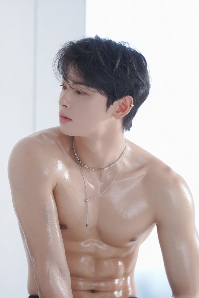 Ai Male Photo tweet media