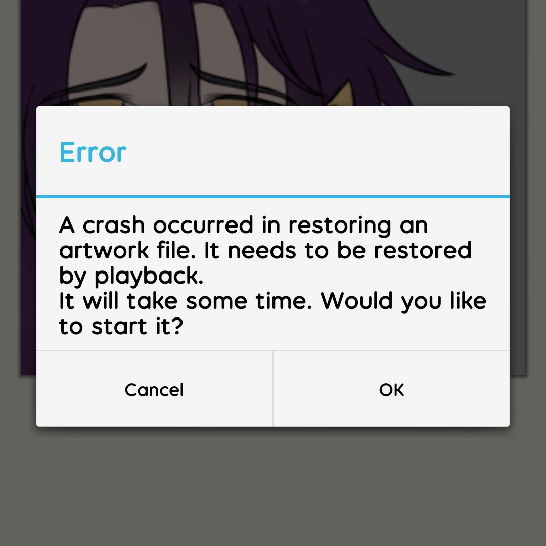 shasta saos ✮٭【JJRLP】 tweet media