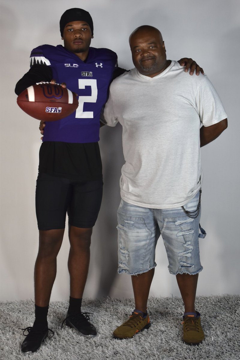 Roderick Hartsfield tweet media