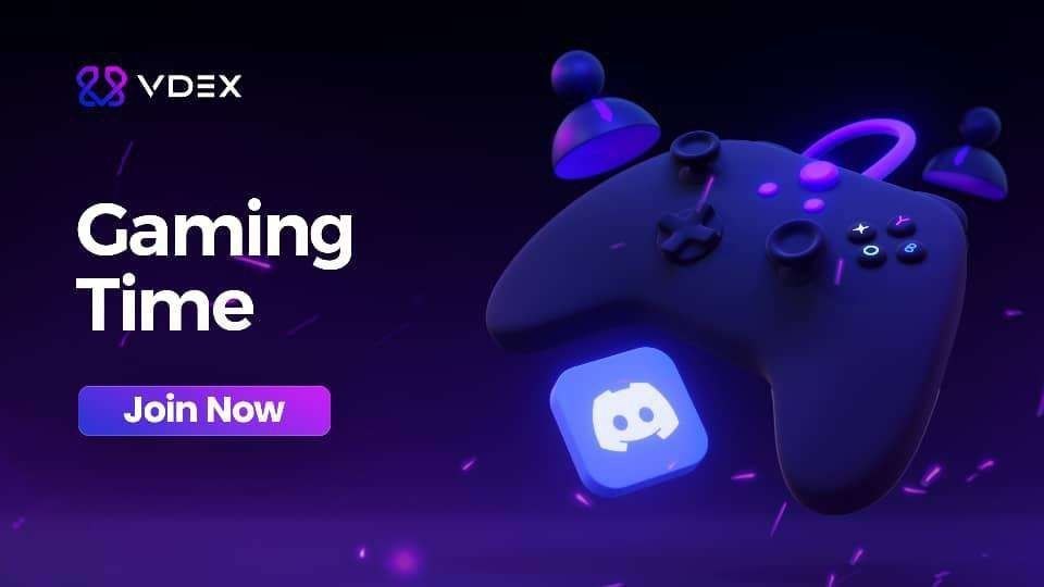 Kings_Webx's tweet photo. Hey Sharks 🦈 

Game Night is happening tonight Saturday, May 30th at 8:00 PM WAT (7:00 PM UTC) right on @0xVDEX Discord and you don't want to miss it!

We're playing Smash Karts 🏎💨 with a $50 Credits prize pool on the line. 

Whether you're here to win, chill, or just vibe with the community all are welcome!

Drop in, bring a friend, and let's have a great time together. 🎮

See you on the track! 🏁