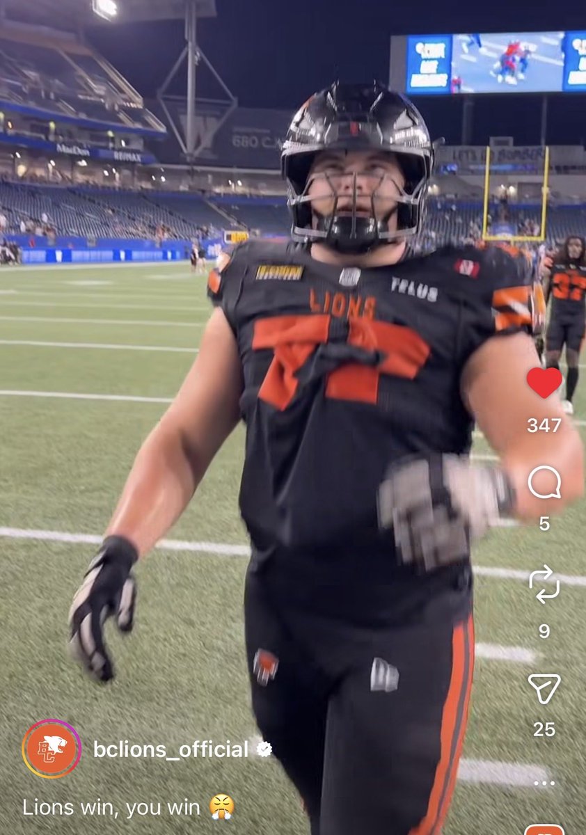 LUFBPartnership's tweet photo. @BCLions From 0 to 77!!    LFG! 

@BCLions got a steal when they signed The Rhino, @TjBurke56 🦏🦏❗️

@Mikek9064 @LehighUFootball  @LFN @gjamiel36 @tyocho25 @JohnBur16602514 @BurkeKaren2 https://t.co/lN95GThArK