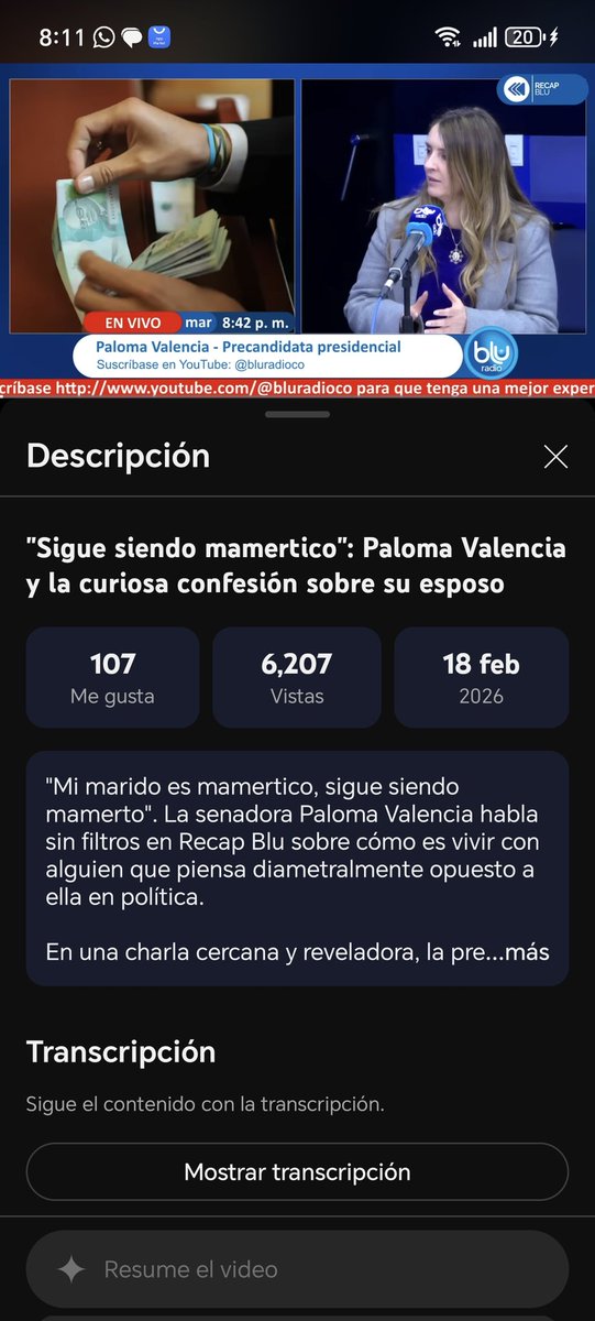 Anderson Vargas tweet media