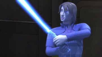 Sigma Malewife tweet media
