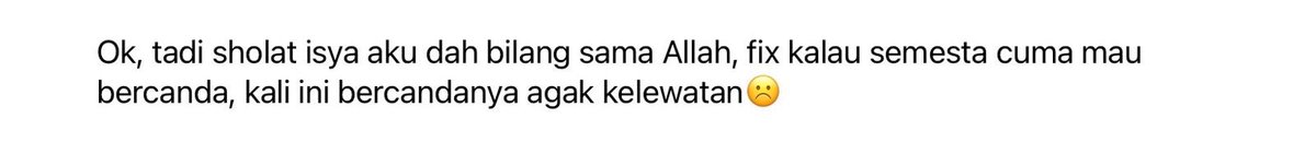 Rhannisa__'s tweet photo. https://t.co/fqrC8HN5jF