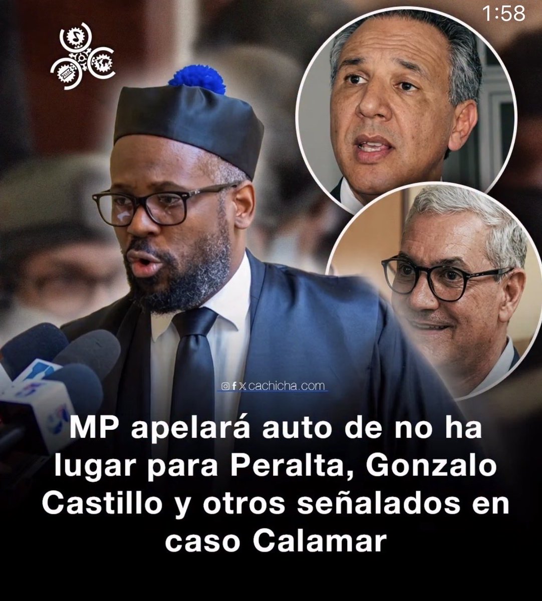 José Feliz Medrano tweet media
