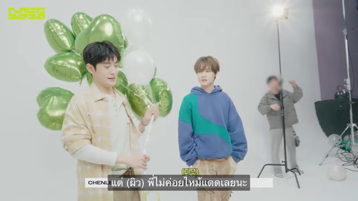 jaehyuno。 tweet media