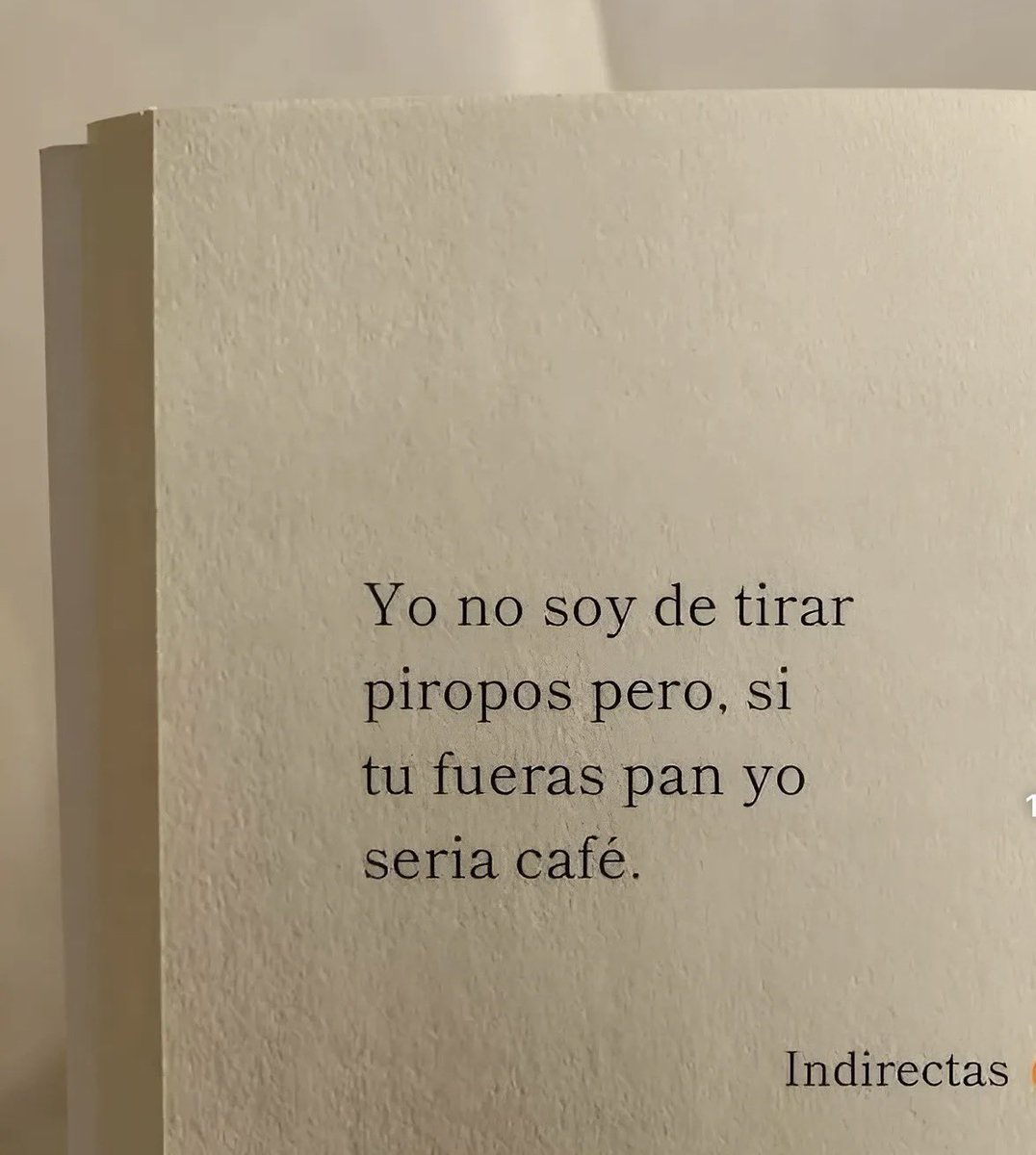 daphnella's tweet photo. Buenos días https://t.co/2unlavJQZU