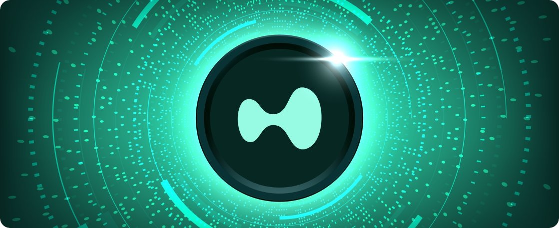 CryptoSavingExpert ® tweet media