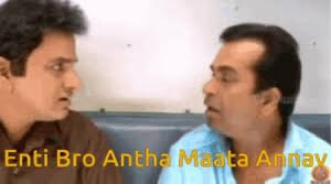 Akshithhhh tweet media