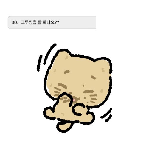 촌감냥🥔 tweet media