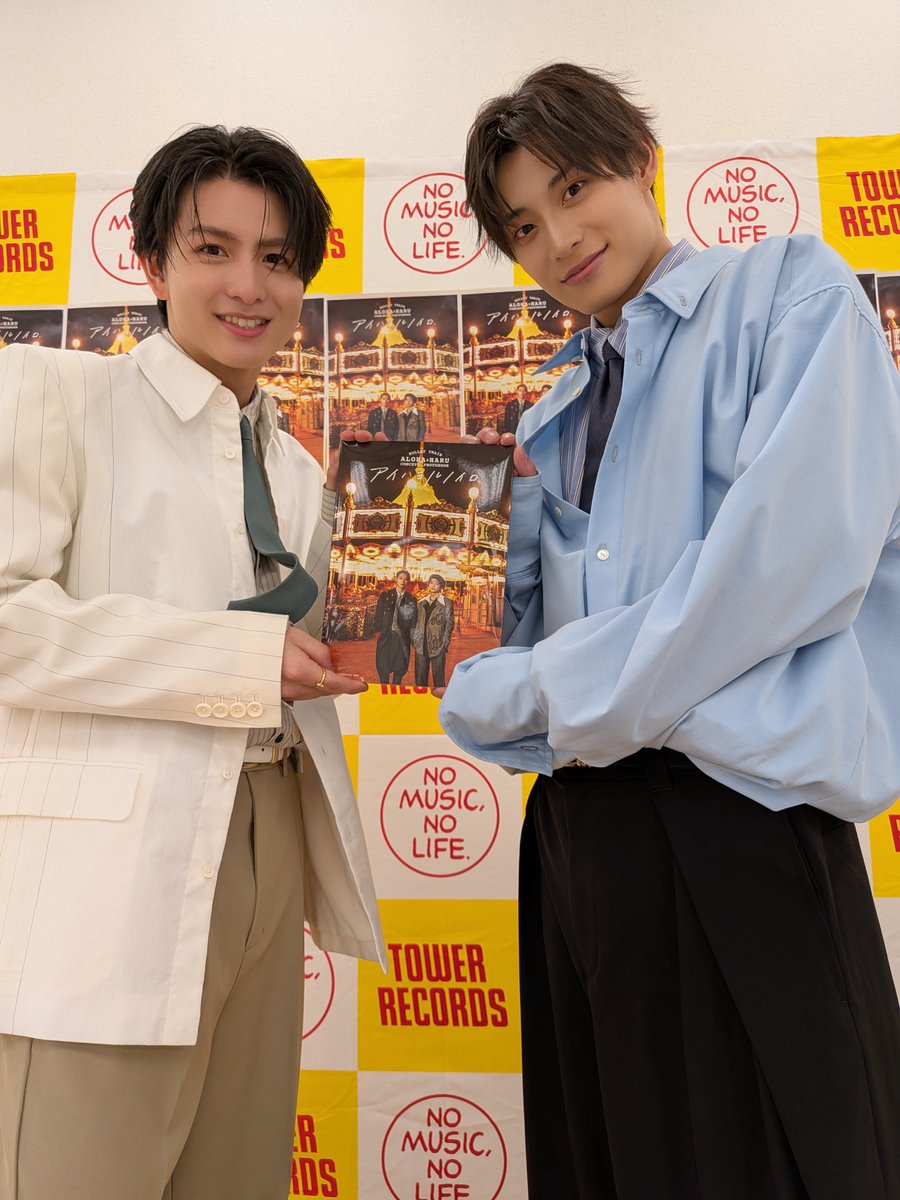 組長(非公式) tweet media