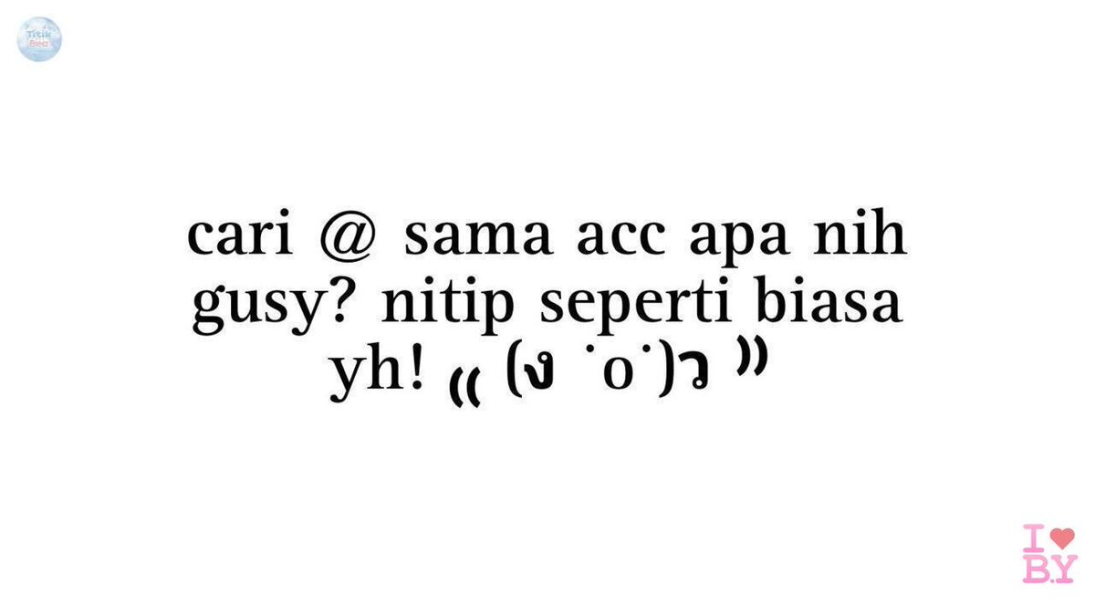 bb tweet media