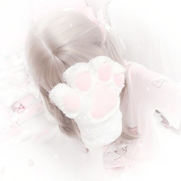 aeri ۪ ׂ ੭୧ tweet media