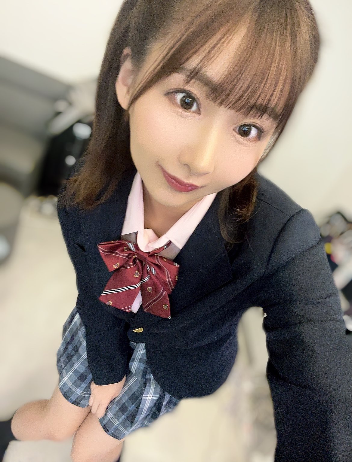 由衣陽菜