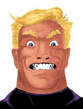 BonerBoy tweet media