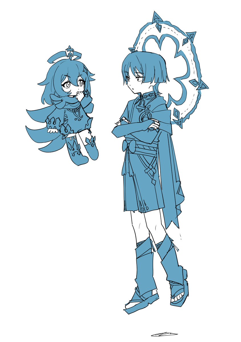 leaf_insu's tweet photo. https://t.co/xmKQJip26W