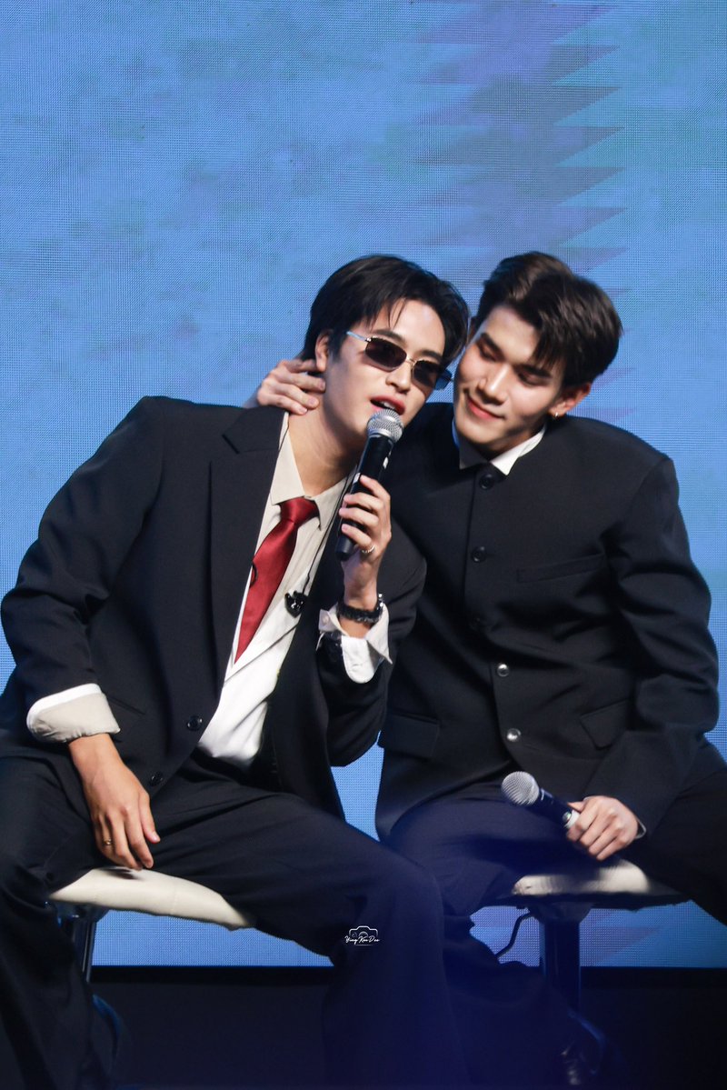 ฉันชื่อสมญิ๋ง📍คนใต้แท้ 💯 tweet media