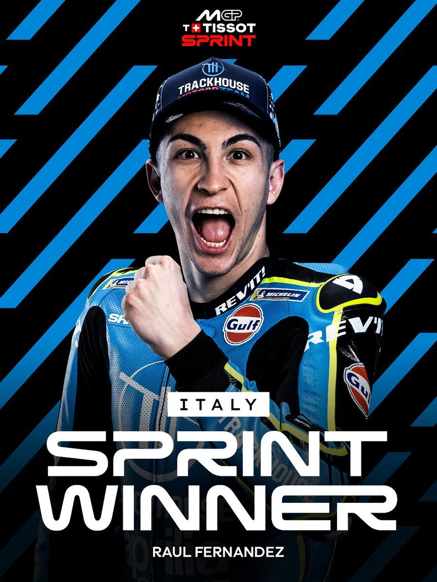 MotoGP™🏁 tweet media