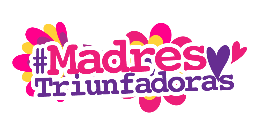 CsarLogon2504's tweet photo. 💥30 Mayo 2026
Día de Las Madres nicaragüenses.

📌Celebramos y recordamos a todas las Madres que están presentes y las que pasaron a la eternidad, hasta Allá nuestro saludos

Siempre en nuestro recuerdo

@FloryCantoX
@samcarrion18
@Uva22
@HaniSa_1992
#UnidosEnVictorias Nicaragua https://t.co/cV0uj8STDR