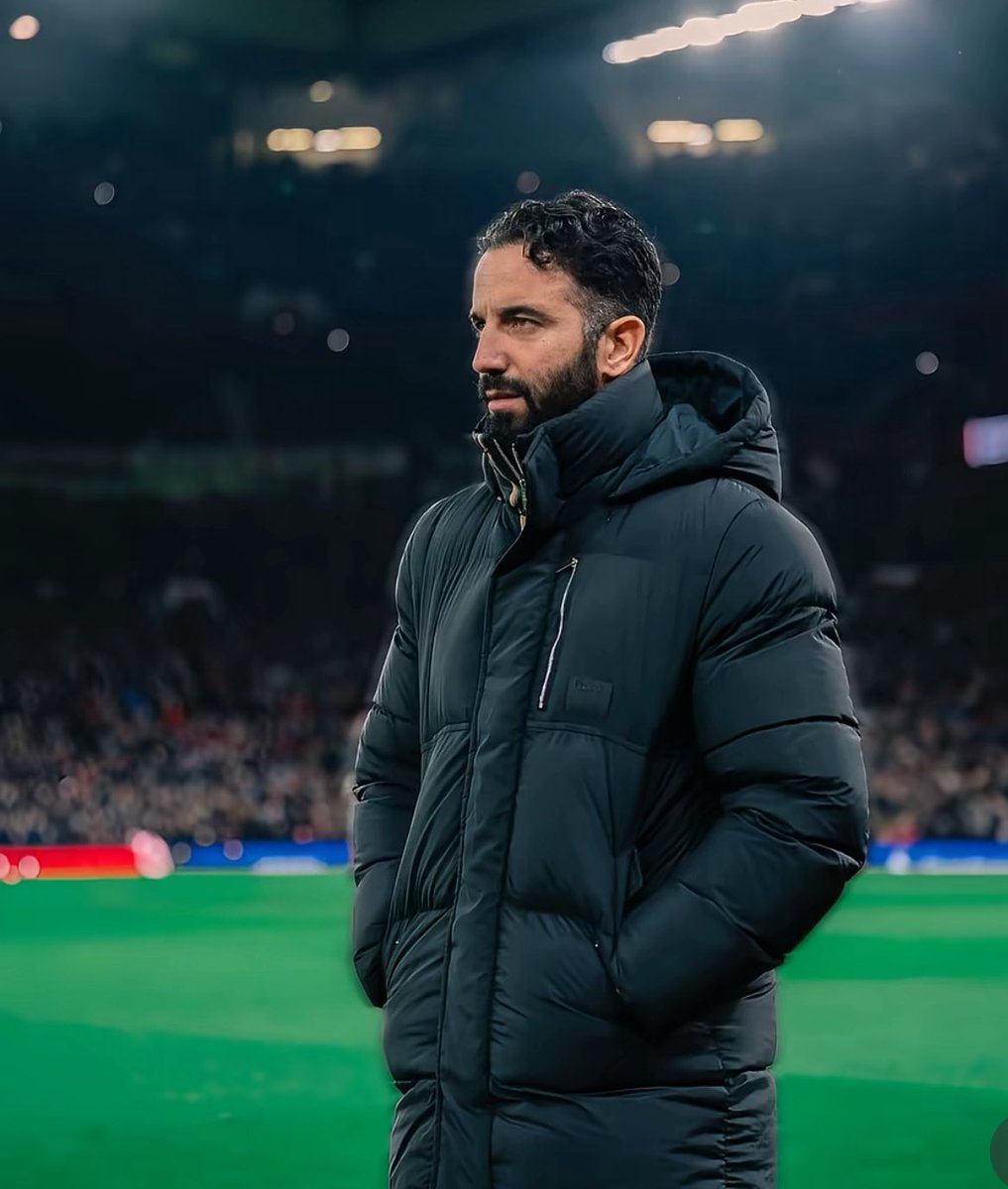 Barcahunter🦍 tweet media