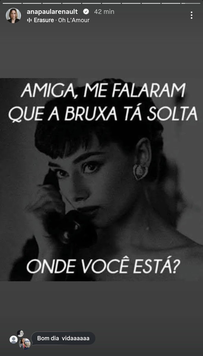 luiza tweet media