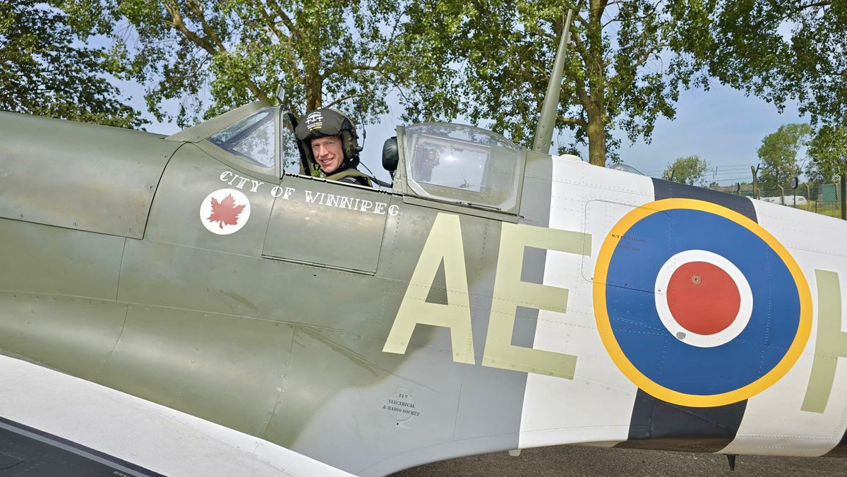 RAFBBMF tweet picture