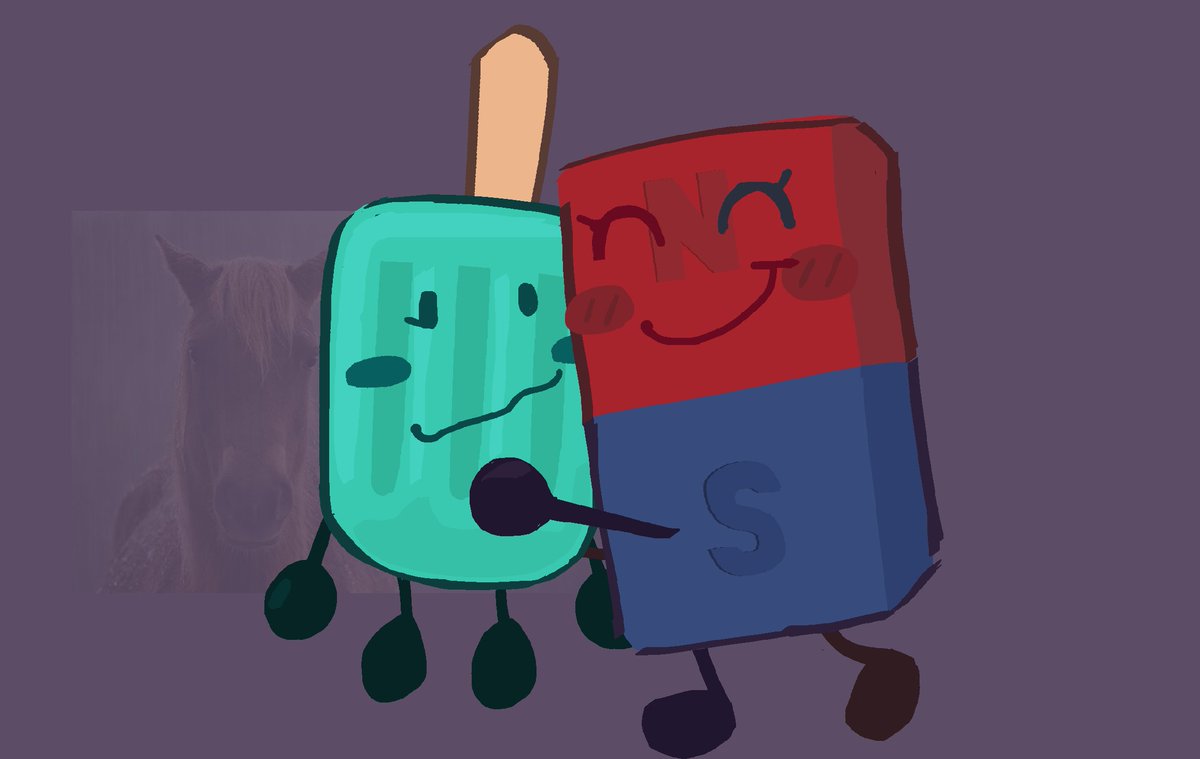Mada_TD's tweet photo. uhhh here is some arts i havent posted here so🚶‍♂️🚶‍♂️🚶‍♂️🚶‍♂️ https://t.co/M4sMG71BIx