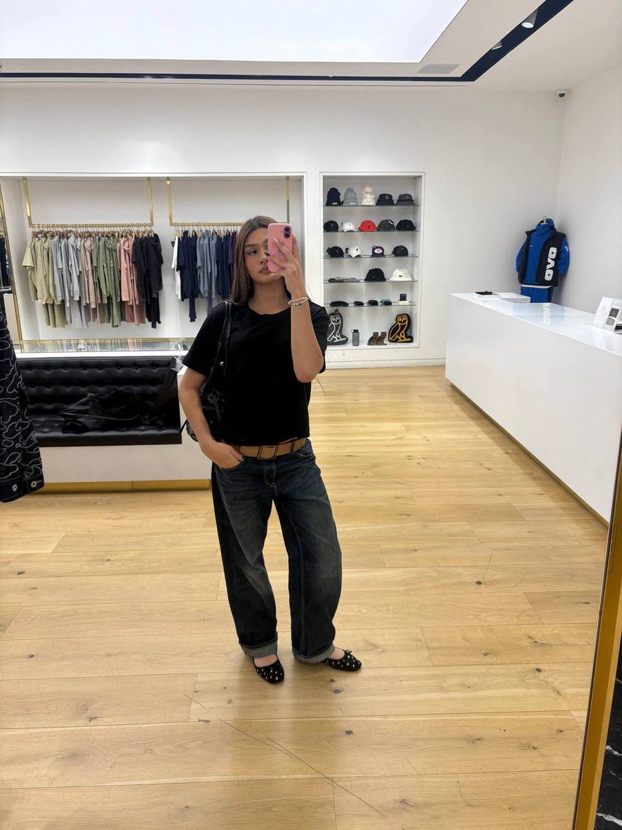 Yasmin 🏳️⚧️ tweet media
