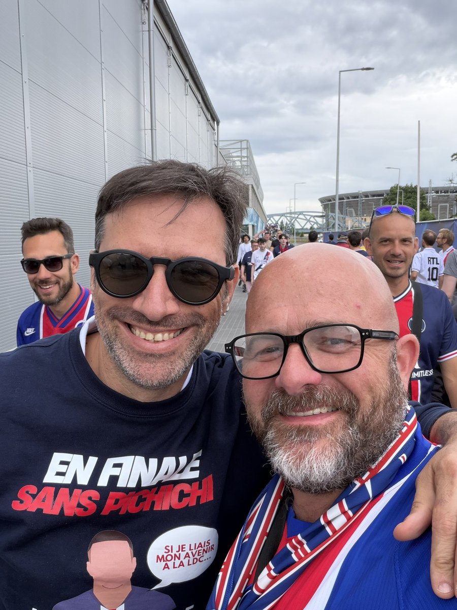 Instant Foot ⚽️ tweet media