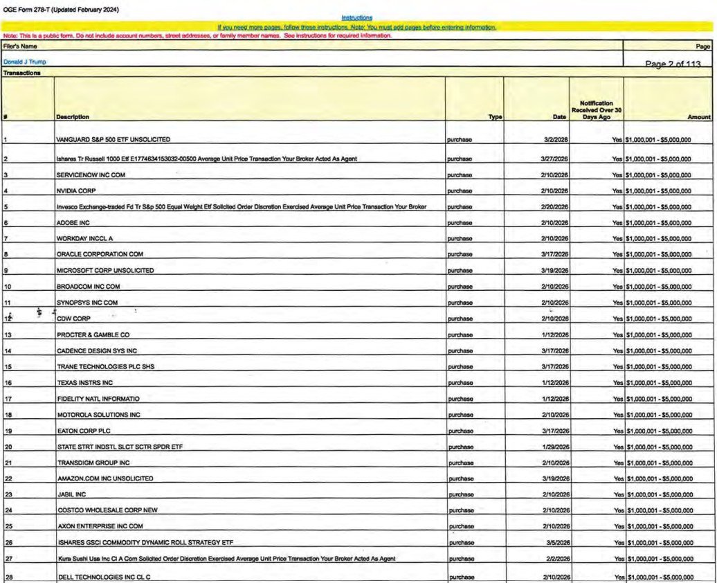 Crypto Rover tweet media