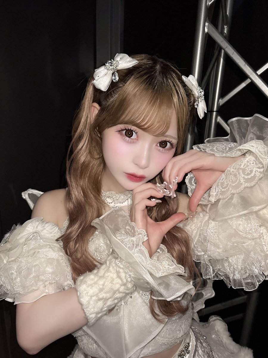 浅桜 みらい〚 Onephony 〛 tweet media