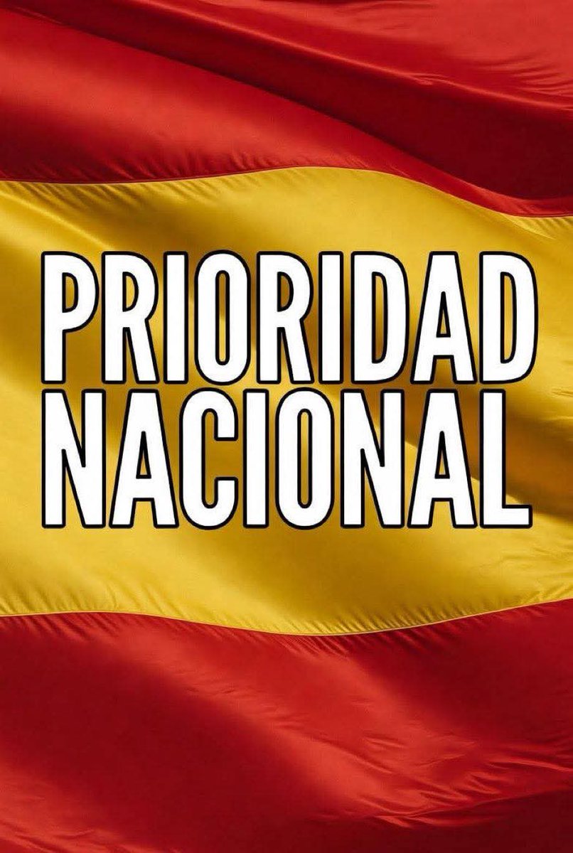 diegodggonzalez's tweet photo. Políticos, ya que esta describe lo que Plantemos en Nuestra NOTA de PRESA del 31 de Marzo, siendo @VoxAlhendin el Primer Grupo Político, que se Opuso Publicamente a la Instalación de la Planta de Biometano en Alhendín.🏭

1️⃣‼️📡 Presentamos un Ruego para Mejorar el Grave Problema https://t.co/gKowIs2EF0
