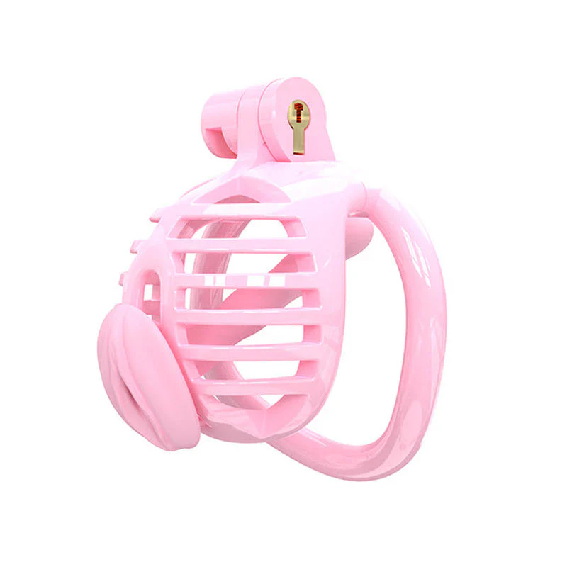 chastitycageco1's tweet photo. Small size, big control. 5 colors to match your mood❗
👉 https://t.co/ahqE8Nr0zv
😘❗ #chastitycage #chastity #chastitycages #chastitydevices #chastitybelt #chastitylock #malechastity #siss #chastitytoy #lockedup https://t.co/DlzYJflSzs