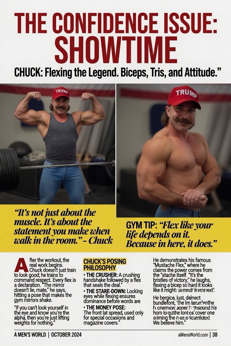 AlphaBroDude tweet media