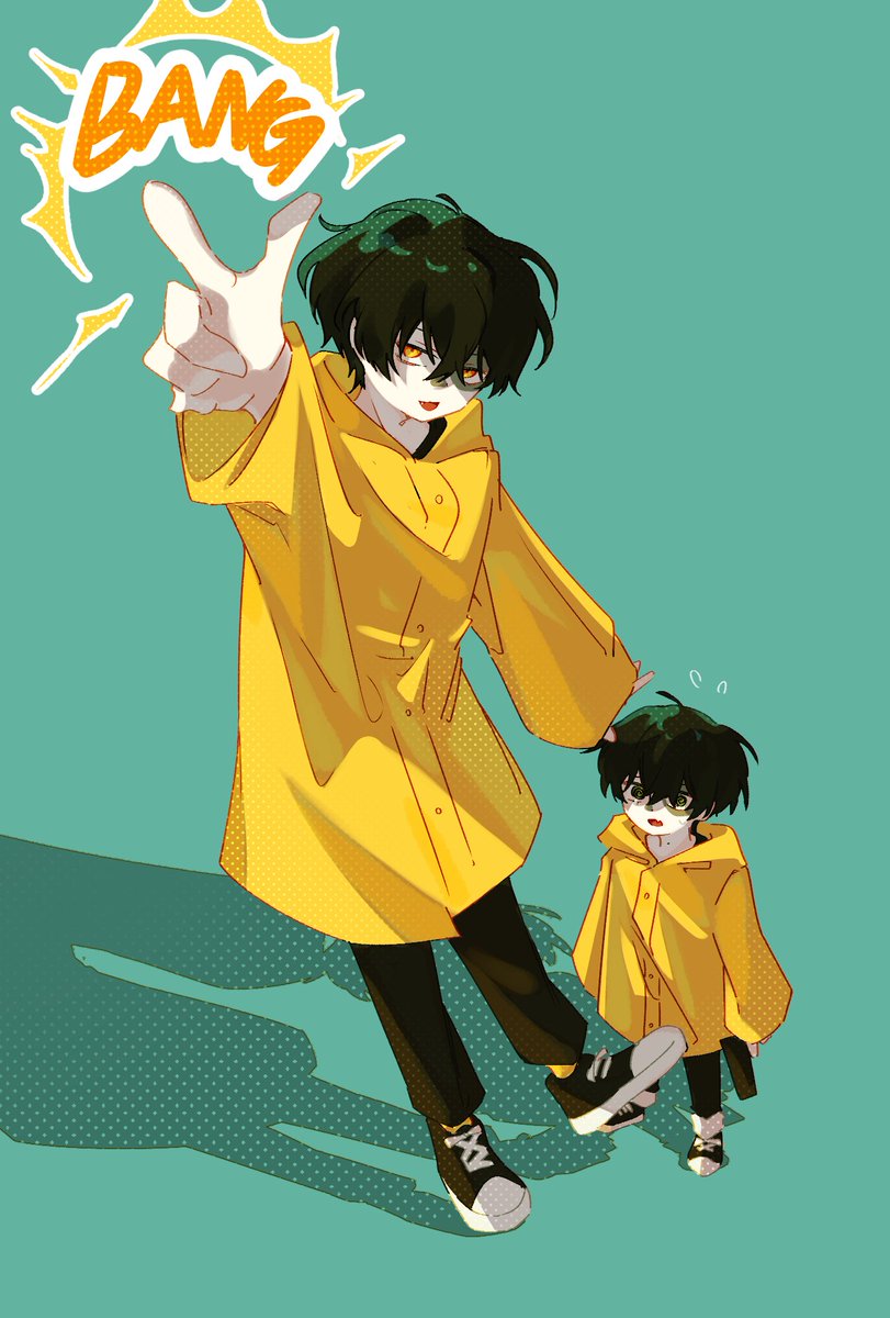 raqim0_0's tweet photo. #今月描いた絵を晒そう https://t.co/5sqWkeyME9