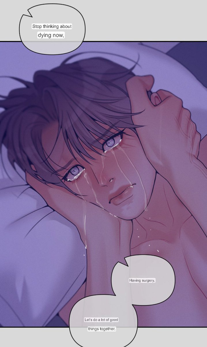 dooshikluvr's tweet photo. Yeah I’m going back to bed (crying) PLEASE LET THEM BE HAPPY PLEASE 

#ignitethedawn #조개소년발화 https://t.co/61nuZuJ19r