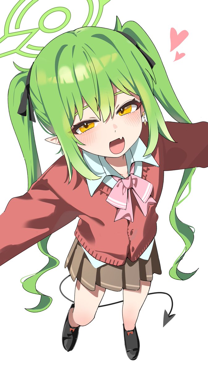 ♥Nozomi様♥ Post by meL on X: Nozomi