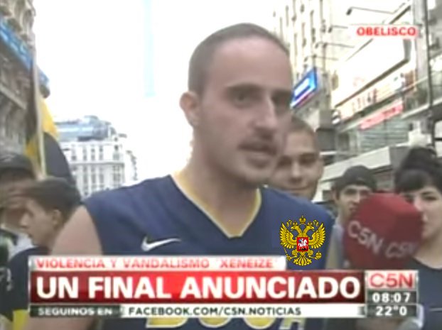 Emiliano tweet media