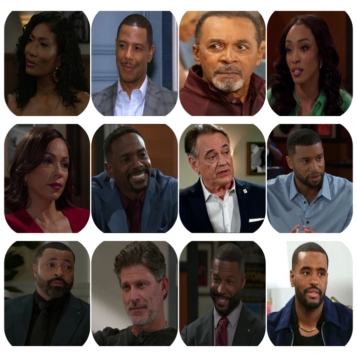 MiddleOfDaMap's tweet photo. Let's talk Impaler....Just of the people here..
1. Who would shock you the most? (Theo, his stupid ass would need someone to explain it to him step by step)
2. Who would make the Best story line? (Nicole or Vernon, ooooh Martin)
3. Who would you want it to be? (NGL I kinda want it to be Nicole😂)
 #BeyondTheGates