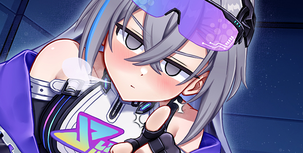 zero13010 tweet picture