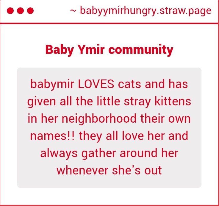 babymir stan tweet media