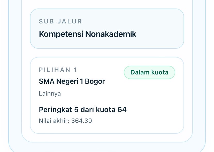 mimay²⁹ tweet media