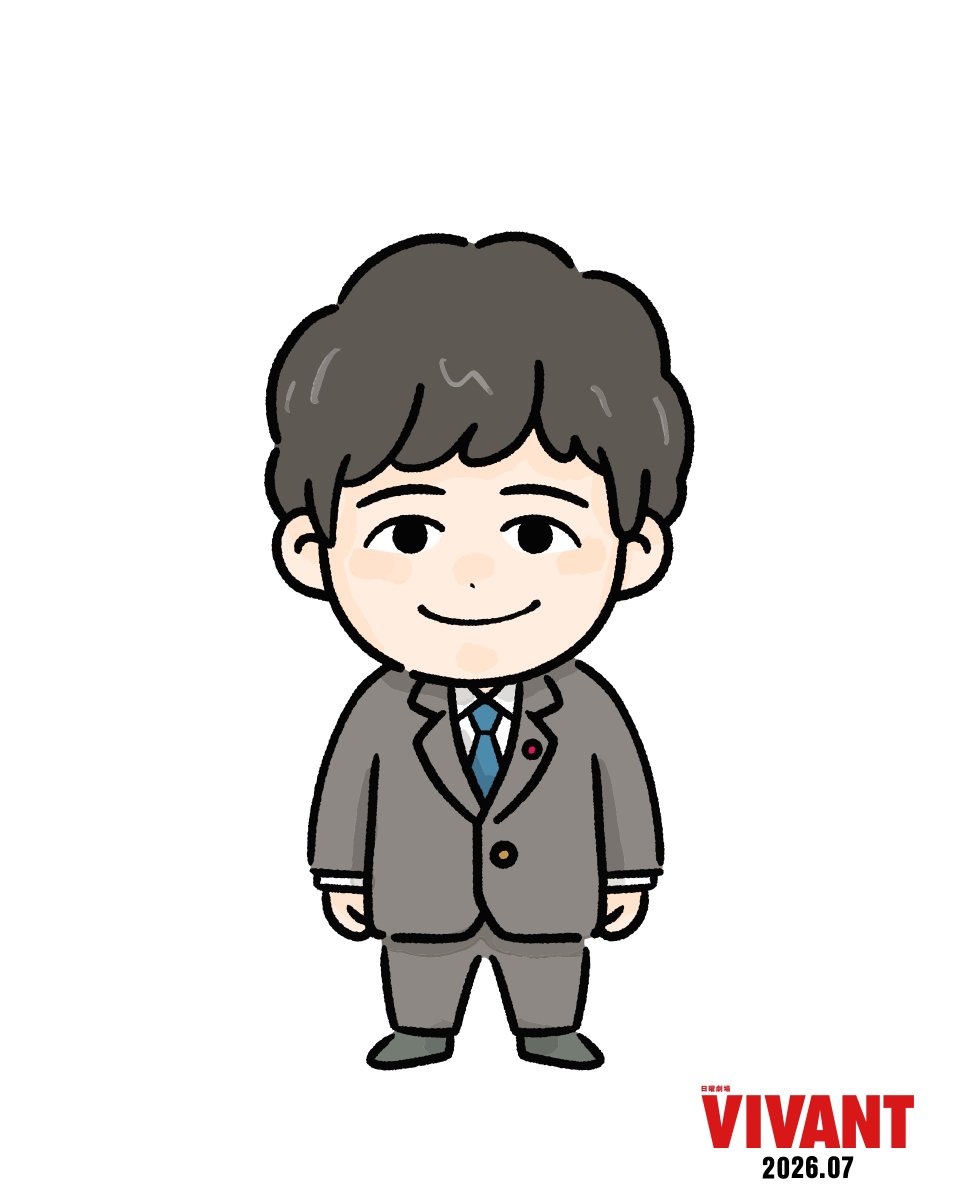 TBS_VIVANT's tweet photo. https://t.co/1CtAnk2L2w
