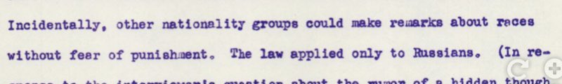 StevenWelliever's tweet photo. Yes, I know this is an older headline being posted below. 
But you have no clue just how old. We are not talking months or years, but straight out the  century-old Soviet portal to socialist hell. 
[HRIP,1950] https://t.co/lLc2HnYao2