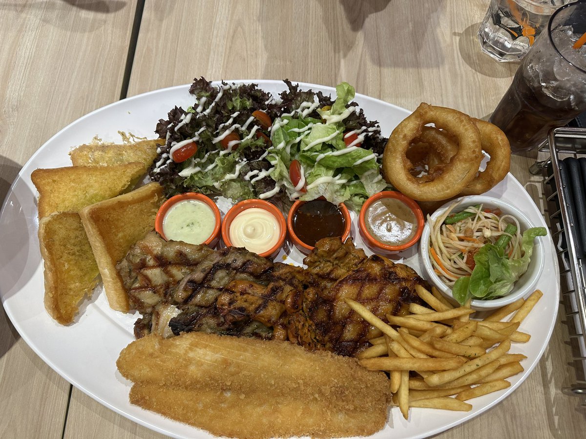 Namkhing 💜🤍🍮🌶️ tweet media