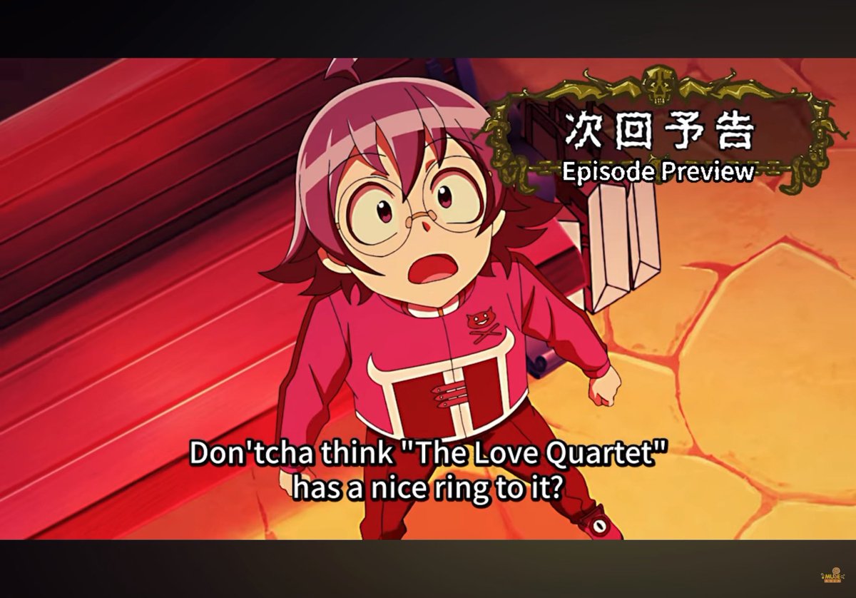 irukiriwo's tweet photo. kiriwo inserting himself in love trio: https://t.co/itV7UV91VT