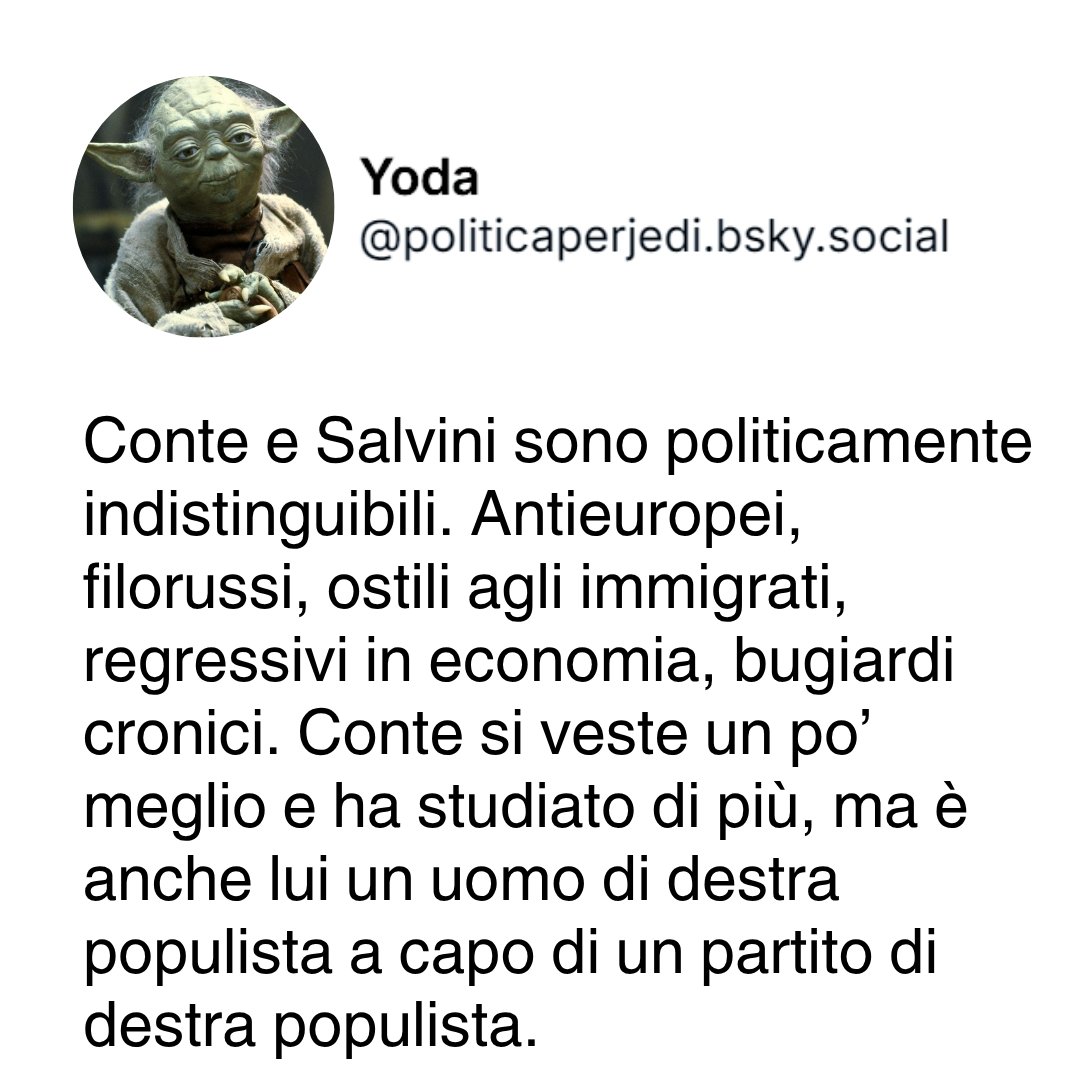 Roberto Locatelli tweet media